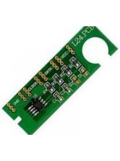 TOSHIBA ESTUDIO 200S CHIP AX (For use)