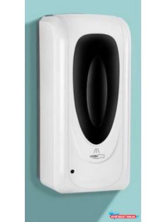 TULIPA HUNGARICA érintésmentes adagoló