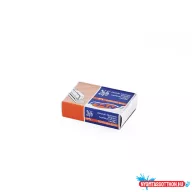 Tûzõkapocs 26/6 1000 db/doboz, Evoffice