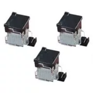 FIRE STAMP 104/839 = F235705 E1