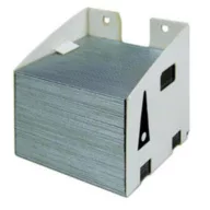 FIRE HOOK 108/665 (KATUN) Price per pc, pc / pack