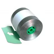 Staples 109 / Roll Type D