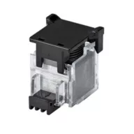 STAPLING STAPLE 36749 KTN D2