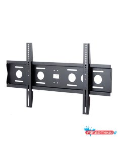 Universal Flat Wall Mount for 50-86 Screens