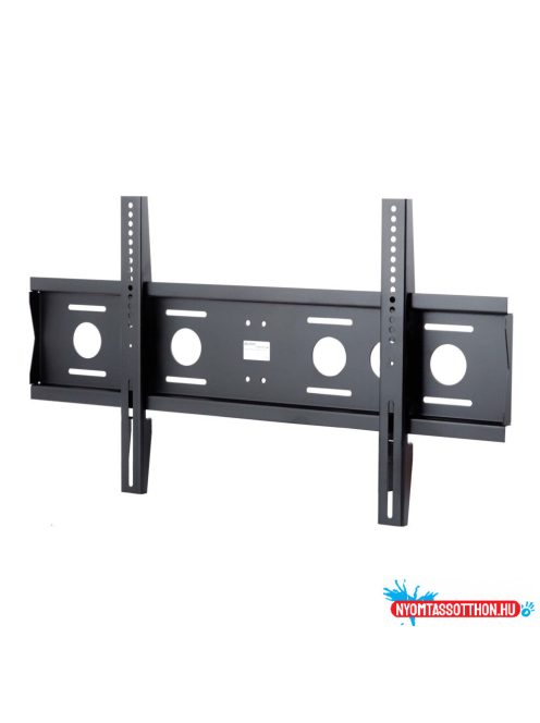 Universal Flat Wall Mount for 50-86 Screens