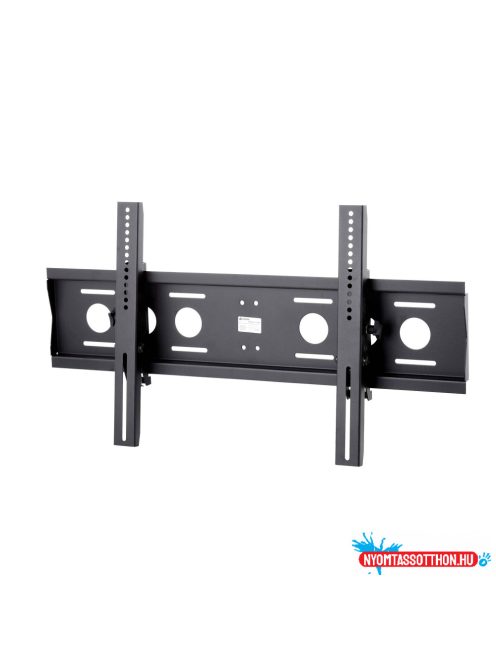 Universal Tilt Wall Mount for 65-86 Screens