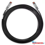 TP-LINK TXC432-CU3M 3M Direct Attach SFP+ Cable