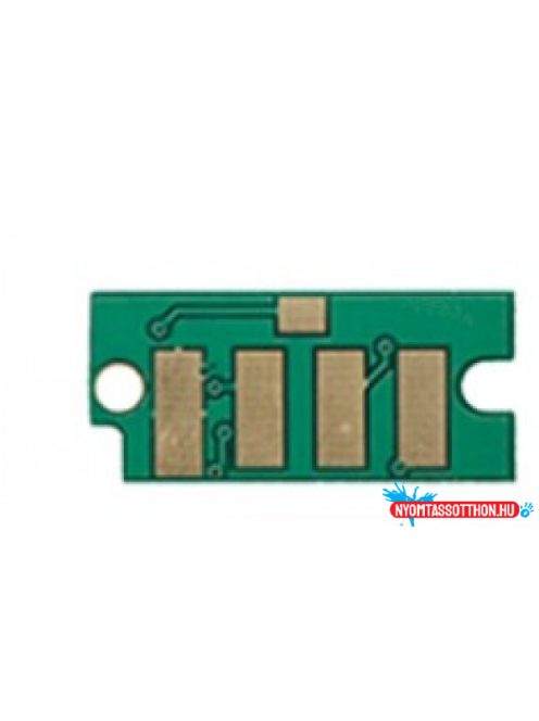 XEROX 3610/3615 CHIP 5,9K. 106R02721 AX* (For use)