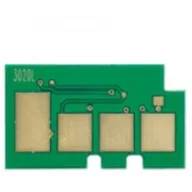 XEROX 3020/3025 Toner CHIP 1,5k. AX (For use)