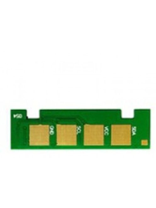 XEROX 3052/3215/3225 Toner CHIP 3k.ZH * (For use)