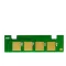 XEROX 3052/3215/3225 Toner CHIP 3k.ZH * (For use)