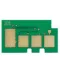 XEROX 3020/3025 Toner CHIP 1,5k. 106R02773 ZH * (For use)