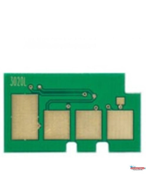 XEROX 3020/3025 Toner CHIP 1,5k. TN * (For use)