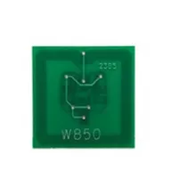 XEROX 3052/3215/3225 Drum CHIP 10k.ZH (For Use)