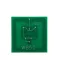 XEROX 3052/3215/3225 Drum CHIP 10k.ZH (For Use)