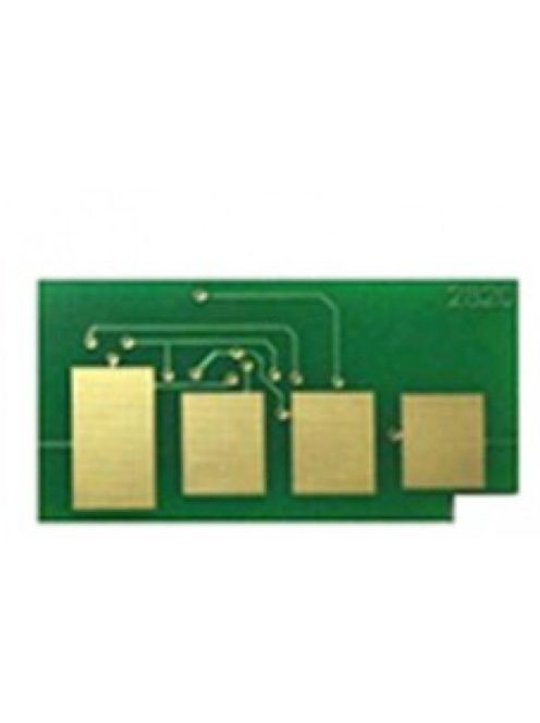 XEROX B205 / B210 / B215 Drum CHIP 10k.ZH * (For Use)