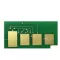XEROX 7525 Toner CHIP Ye. 15K. ZH* (For use)