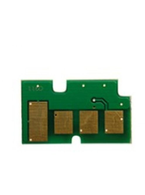 XEROX 3330/3335 Drum CHIP 30k. AX * (For use)