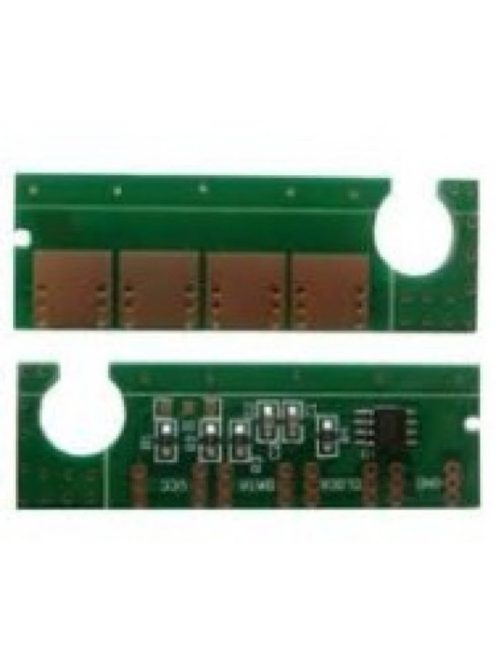 XEROX 3330/3335 Toner CHIP 15k.ZH 106R03624 (For Use) *