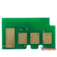 XEROX 3315 CHIP 2,3k. 106R2308  (For use)
