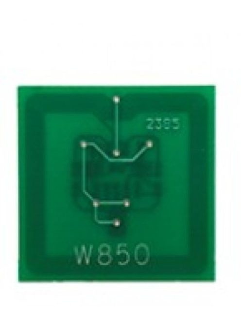 XEROX 3320 Toner CHIP 5k.AX (For use)