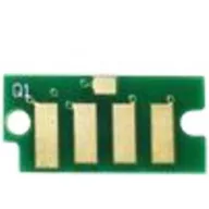 XEROX 3010/3040/3045 CHIP 2,3k.AX (For use)