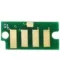 XEROX 3010/3040/3045 CHIP 2,3k.AX (For use)