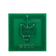 XEROX 3119 CHIP 3K  AX (For use)
