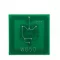 XEROX 3119 CHIP 3K  AX (For use)