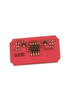 XEROX 3200 CHIP 3k. SK (For use)