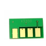 XEROX 3300MFP CHIP 8K AX (For use)