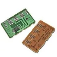 XEROX 3428 CHIP 8K ZH * (For use)