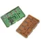 XEROX 3428 CHIP 8K ZH * (For use)