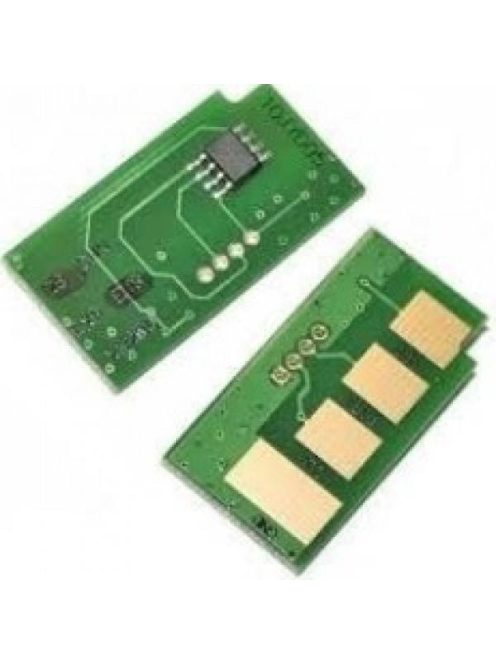 XEROX 3435 CHIP 10K. SK (For use)