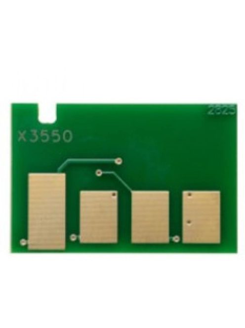 XEROX 3550MFP CHIP 11k. AX 106R01531 (For use)