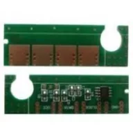 XEROX 3635MFP CHIP 10K AX 108R00796 (For use)