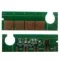 XEROX 3635MFP CHIP 10K AX 108R00796 (For use)