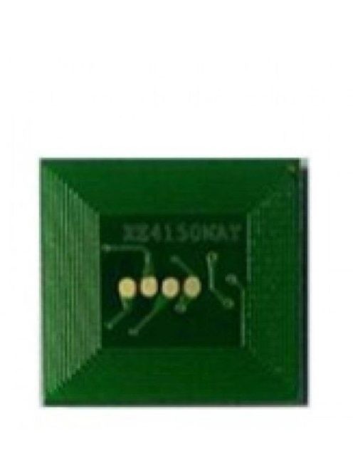 XEROX 4150 Toner CHIP 20K PC, WEST EU 6R1275 (For use)