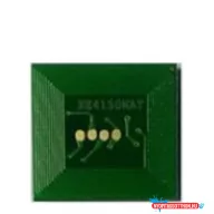 XEROX 4250/4260 Drum CHIP 80k. SK (For use)