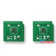XEROX 7428 DRUM CHIP 61K. SK (For use)