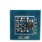 XEROX C118 / 123/128/133 Drum chip 60k ZH * (For use)
