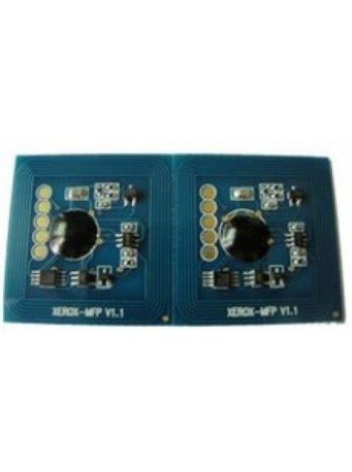 XEROX C123 / 128/133 Toner Chip 30k (For use)
