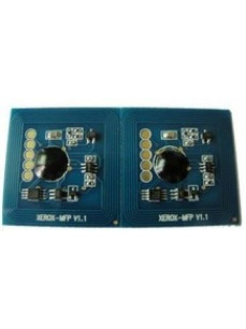 XEROX C123 / 128/133 Toner Chip 30k (For use)