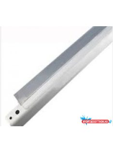 XEROX N2025 BLADE /X2025BLADE/ N2825
