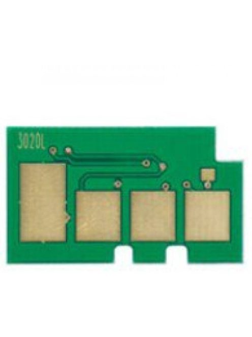 XEROX 3020 Toner CHIP 1.5k. SCC * (For use)