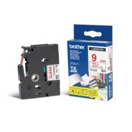 Brother TZe222 szalag (Eredeti)