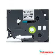 BROTHER TZe241 tape DOR (For use)