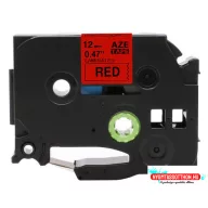 BROTHER TZe431 tape DOR (For use)