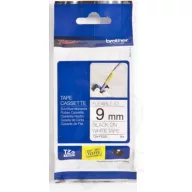Brother TZEFX221 Ribbon (Original)