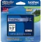 Brother TZe131 Tape Cartridge (Original) Ptouch